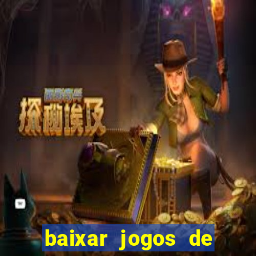 baixar jogos de wii wbfs